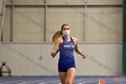 Women’s Track  Women’s Track & Field compete in a virtual meet. : Women’s Track